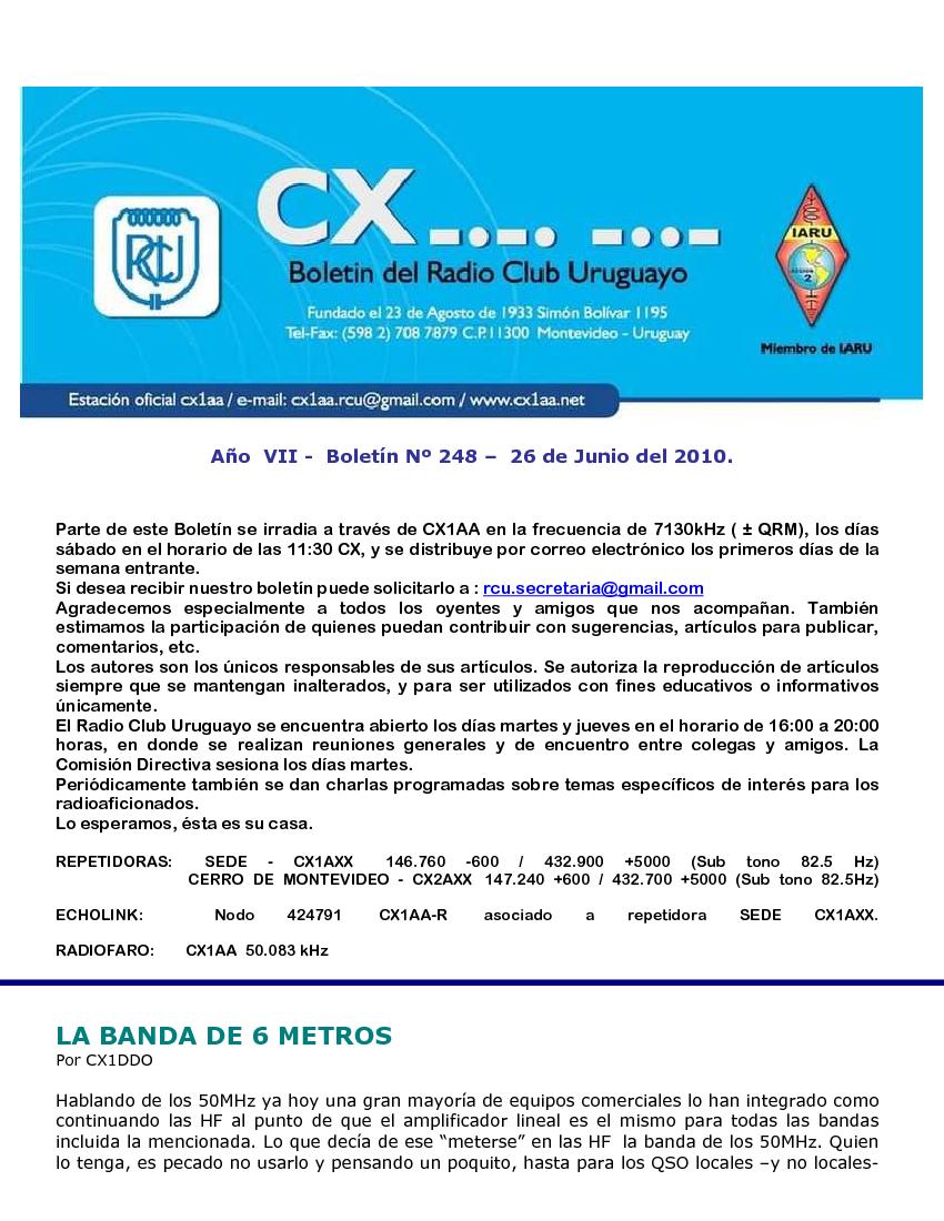 Boletin CX 248.pdf